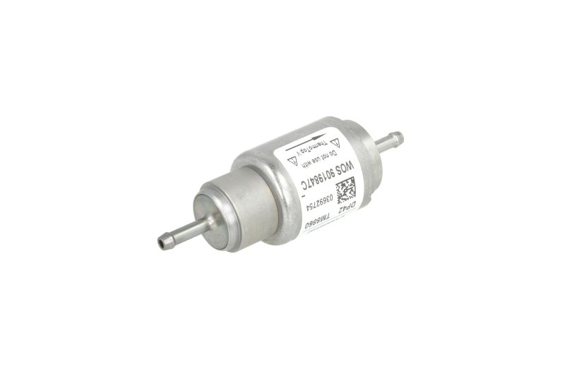 Pompa combustibil diesel benzina 12 V 24 V