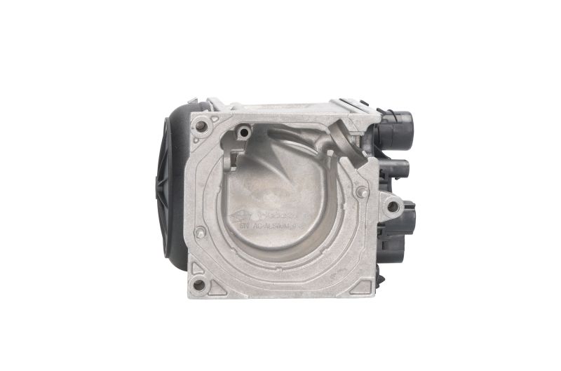 Suflanta de aer 24 V