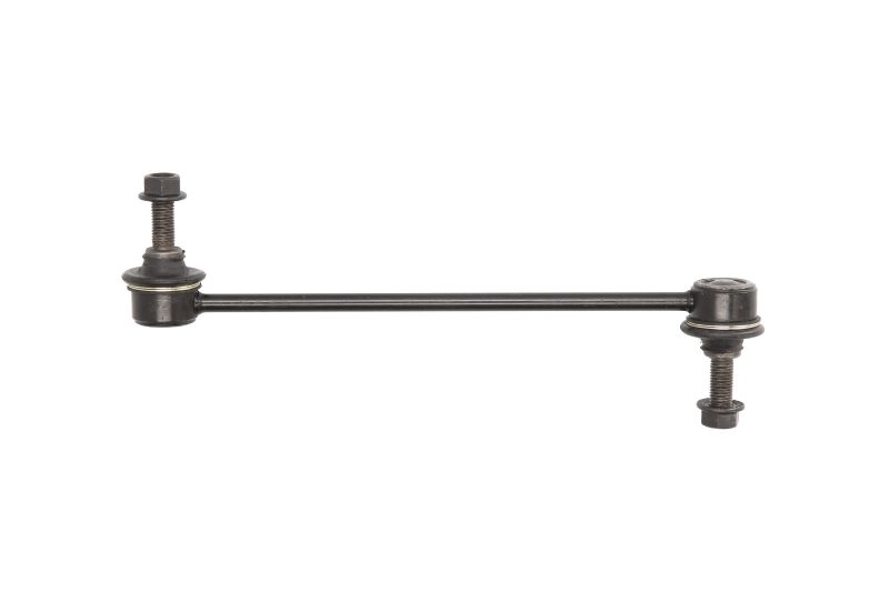Brat/bieleta suspensie stabilizator fata set 2 bucati