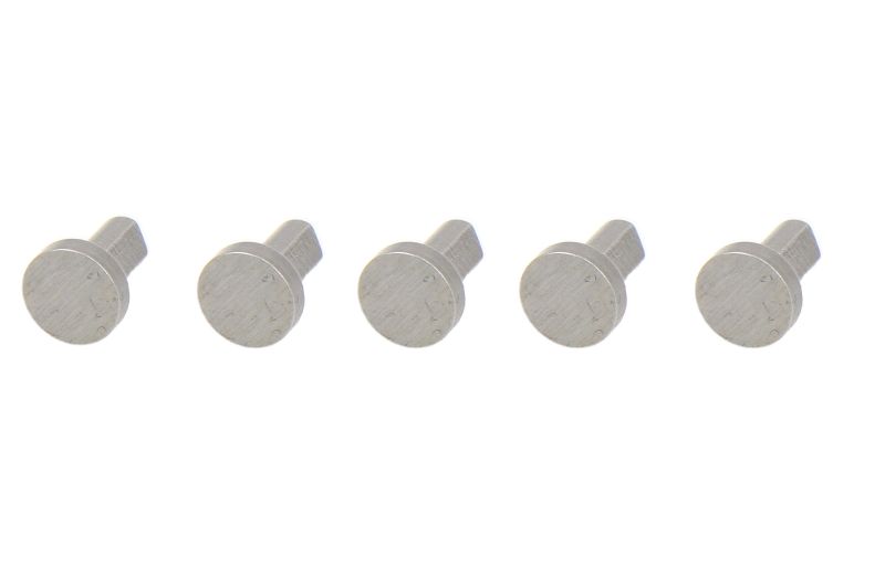 Alte elemente sistem combustibil 7.94 mm