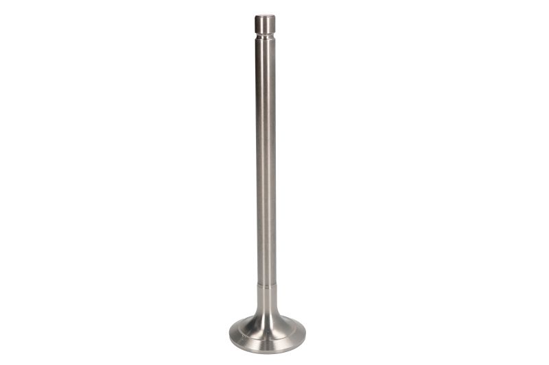 Supapa evacuare 169.6 mm 41 mm