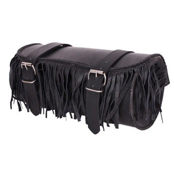 Genți din piele piele sintetică negru