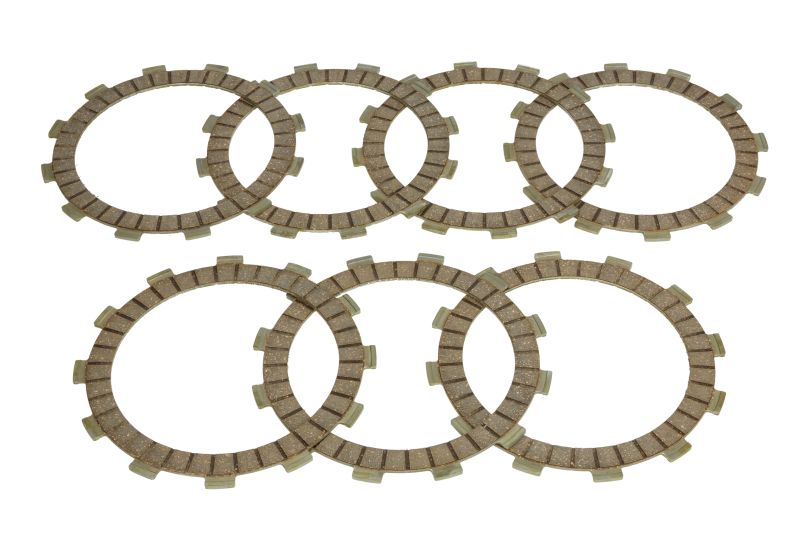 Disc ambreiaj