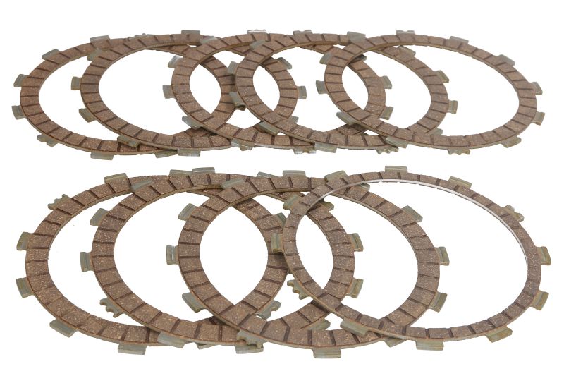 Disc ambreiaj