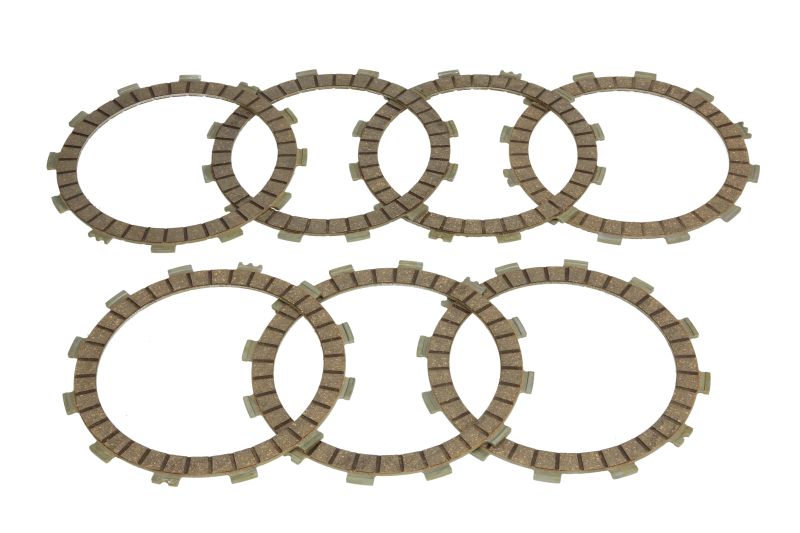 Disc ambreiaj