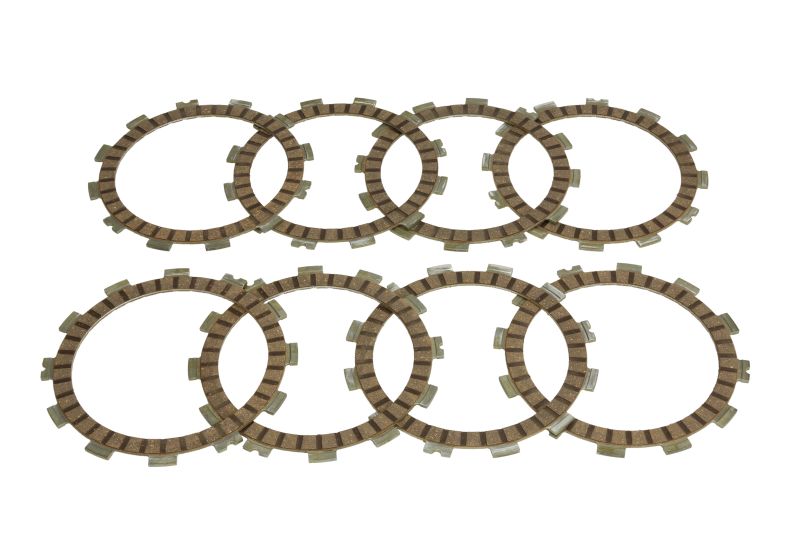 Disc ambreiaj