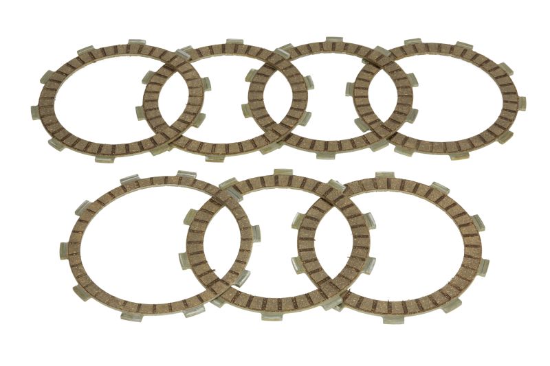 Disc ambreiaj