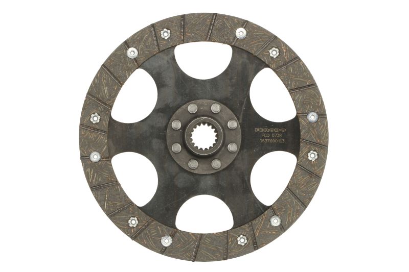 Disc ambreiaj