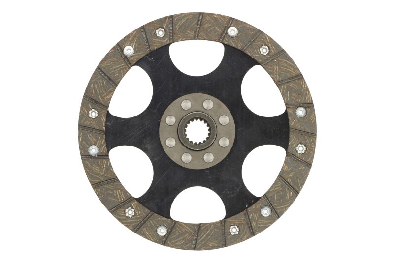 Disc ambreiaj