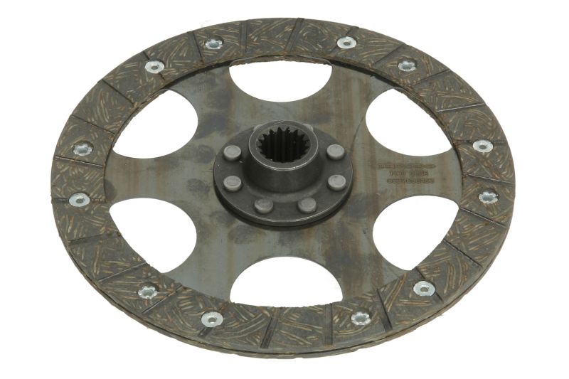 Disc ambreiaj