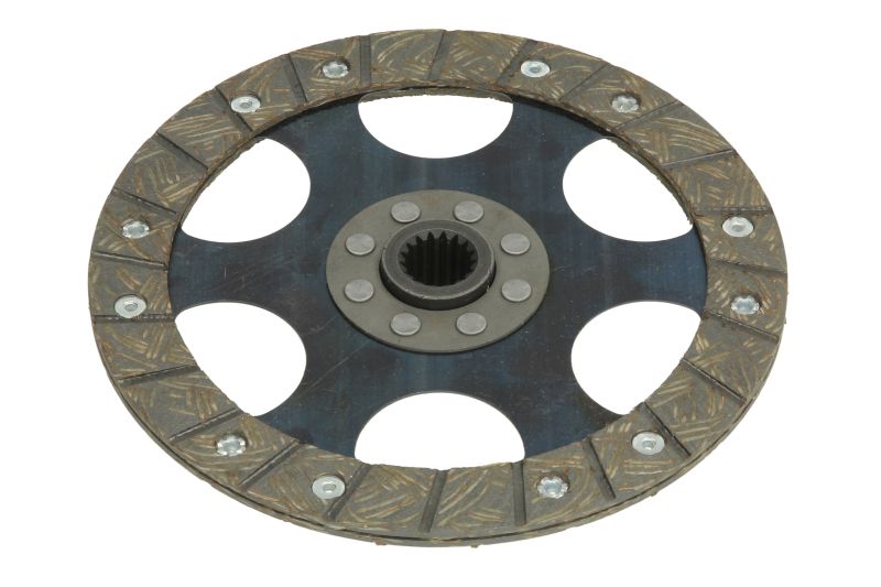 Disc ambreiaj