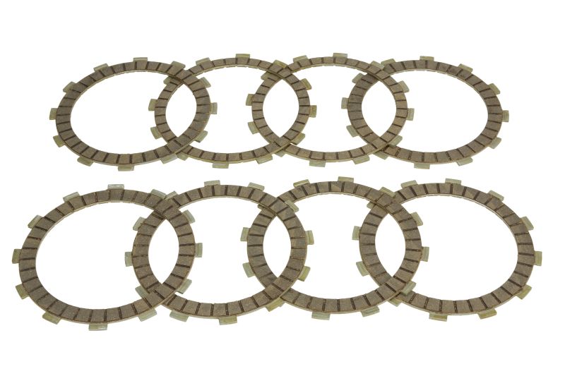 Disc ambreiaj