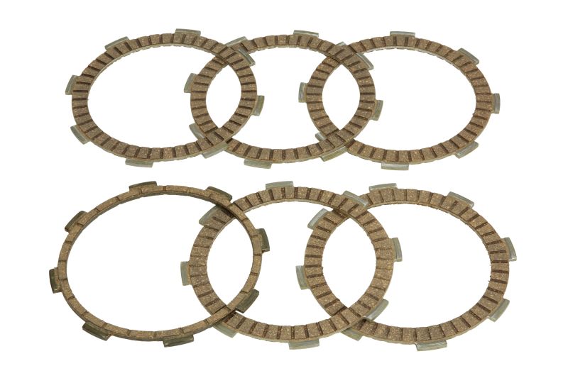 Disc ambreiaj