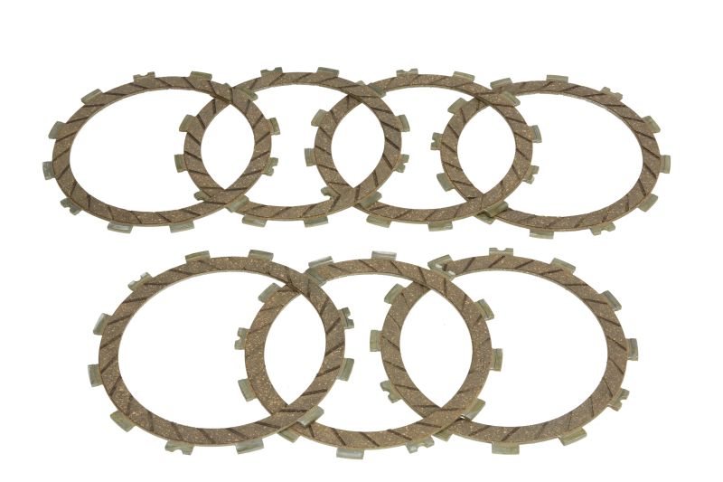 Disc ambreiaj