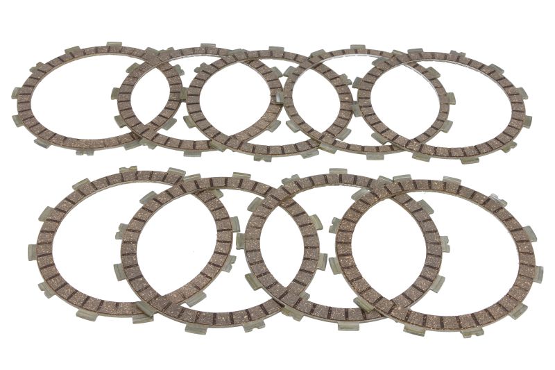 Disc ambreiaj