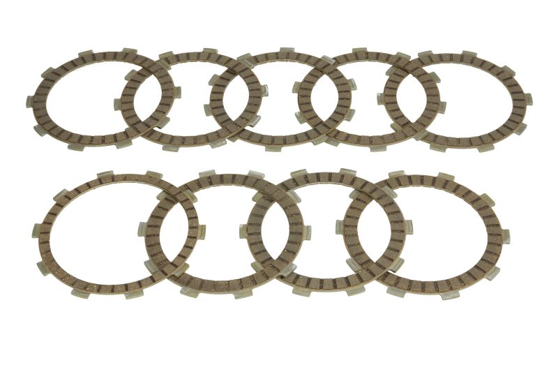 Disc ambreiaj