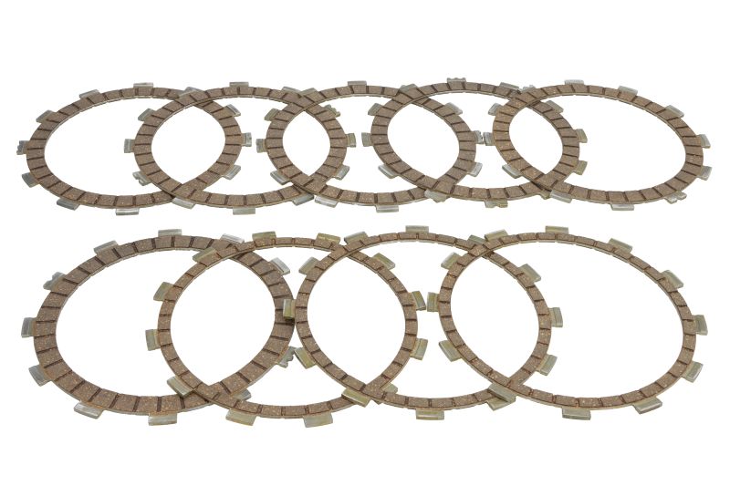 Disc ambreiaj