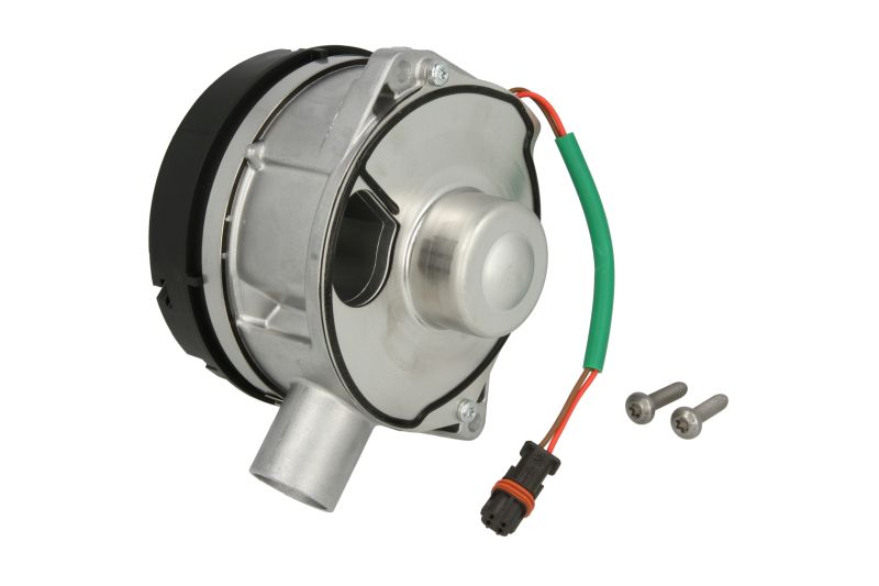 Suflanta de aer 24V
