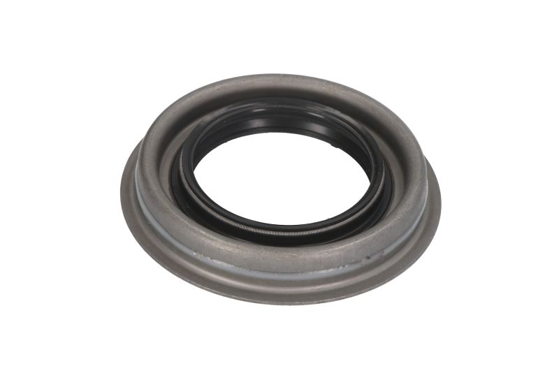Simering diferential spate 46.84x72.95x10.8 mm