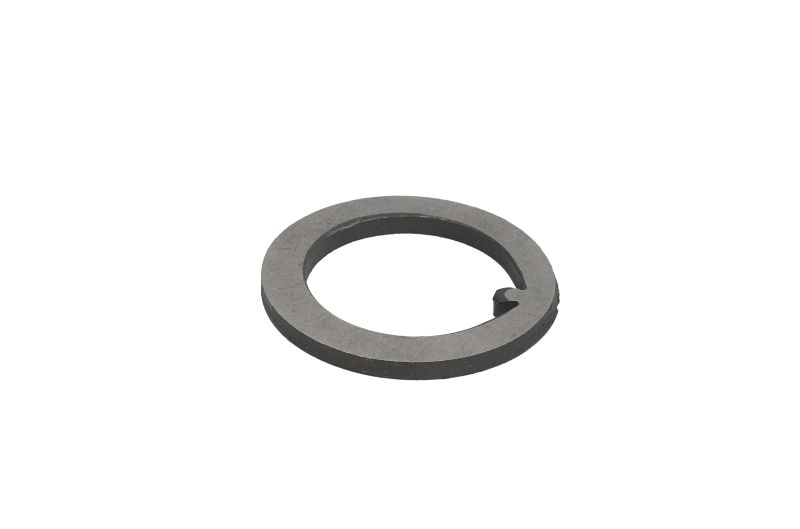 Șaibă distantier 76x53x5,8 mm set 2 bucăți