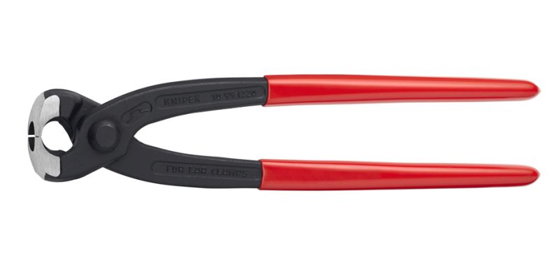 Cleste 220 mm