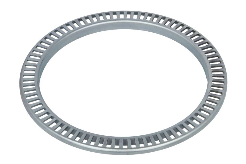 Inel senzor ABS spate 184x148.5 mm 90 dinti