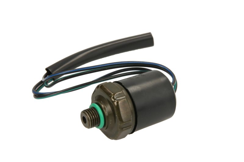 Comutator presiune aer conditionat