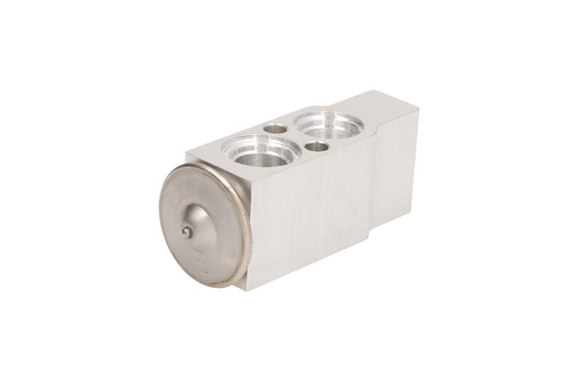 Injectoare supapa expansiune R134a