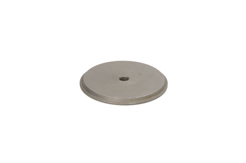 Set reparatie pivot 68.5 mm filet M8 2 bucati