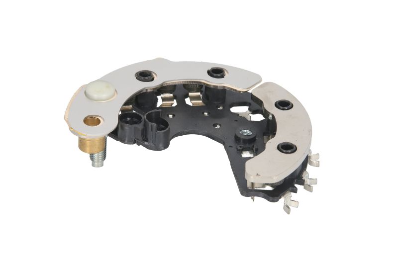 Alternator 108 mm