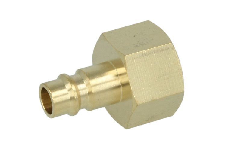 Elemente si racorduri sisteme pneumatice filet interior 1/2 inch