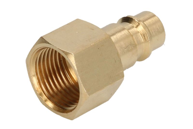 Elemente si racorduri sisteme pneumatice
