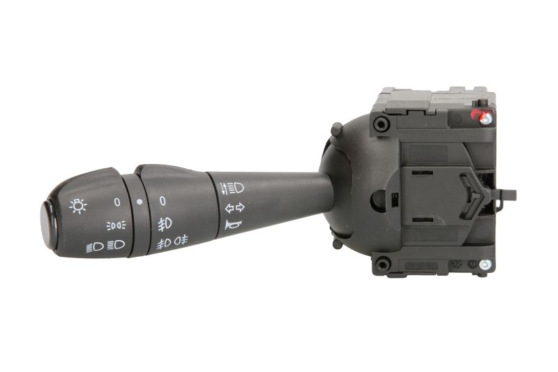 Comutator intermitenta stergator parbriz