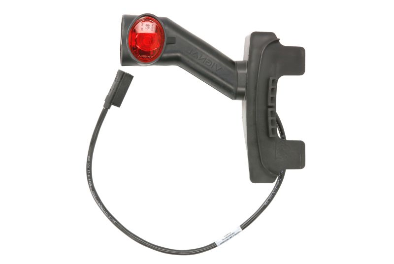 Lumina de clarificare