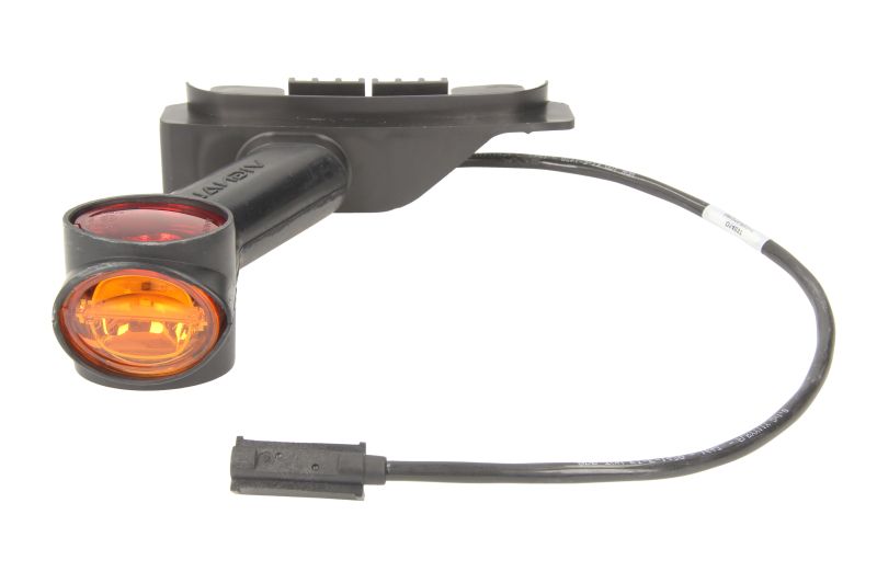 Lumina de clarificare