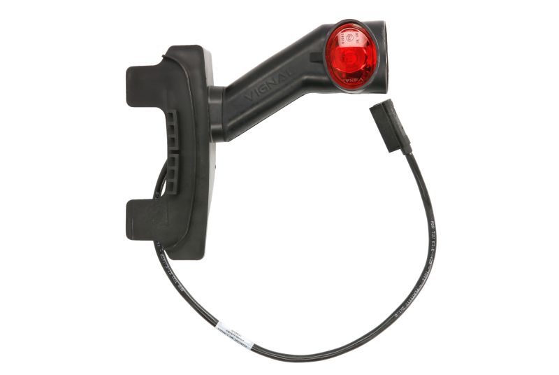 Lumina de clarificare
