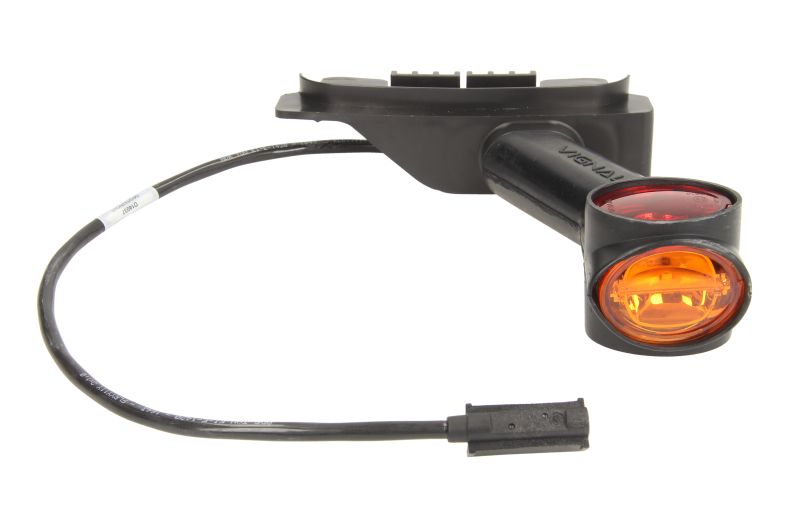 Lumina de clarificare