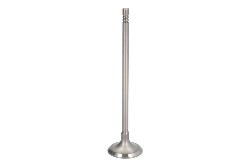 Supapă evacuare 25x92.4x6 mm
