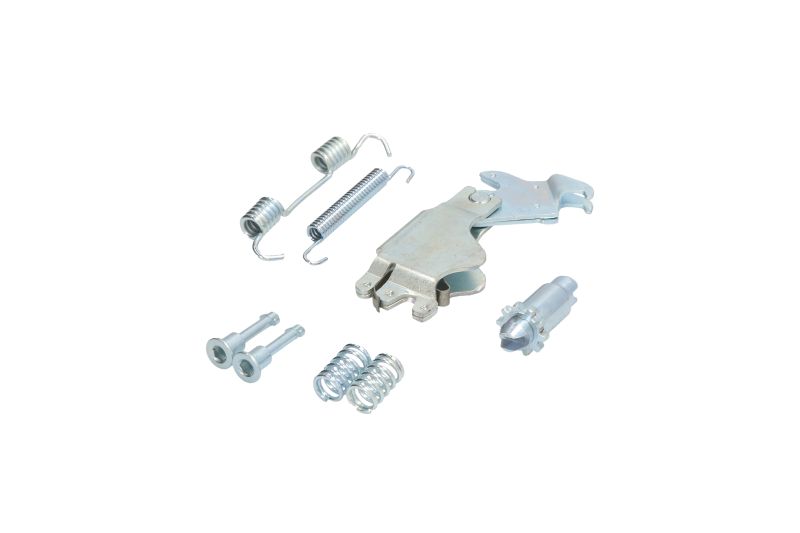 Set reparatie reglare automata