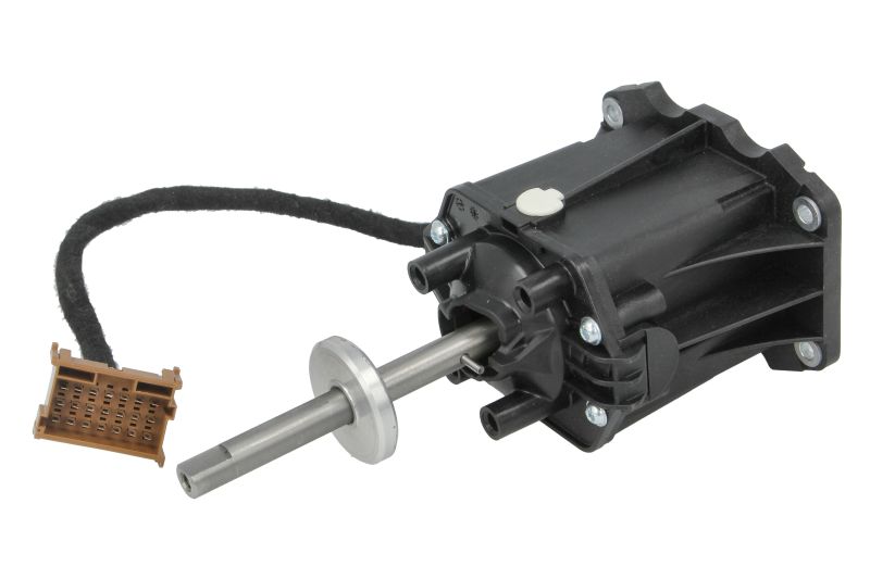 Element selector cutie de viteze