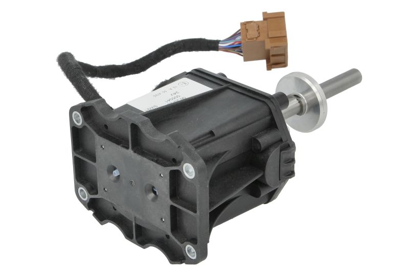Element selector cutie de viteze