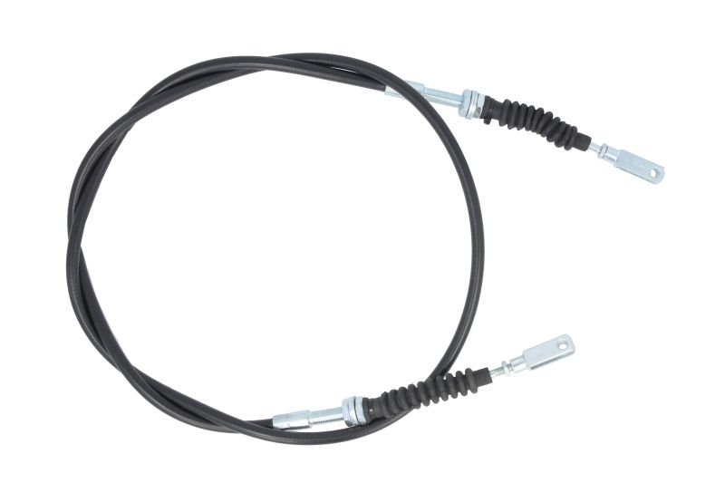 Cablu acceleratie 1905 mm