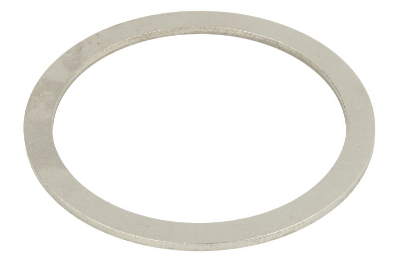 Set reparatie, transmisie manuala