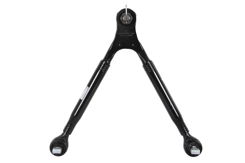 Brat suspensie roata fata 774 mm