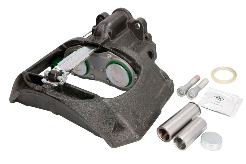 Etrier frana fata disc 32 mm piston 32 mm