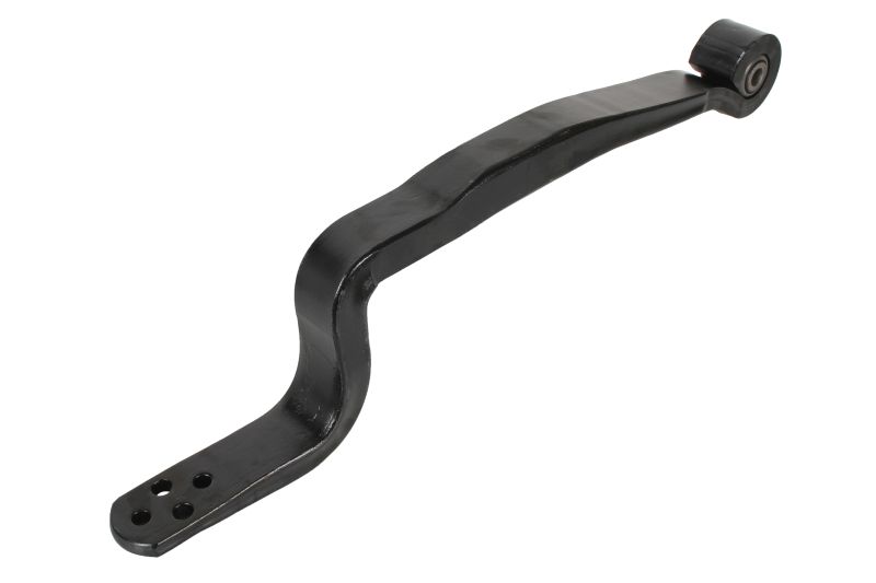 Pachet arc cu foi spate 915x70x62 mm