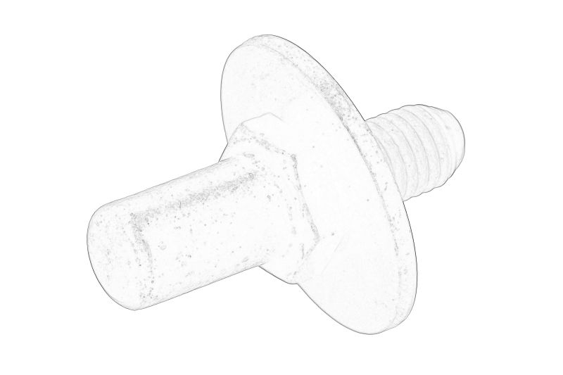Ghid buton de inchidere superior
