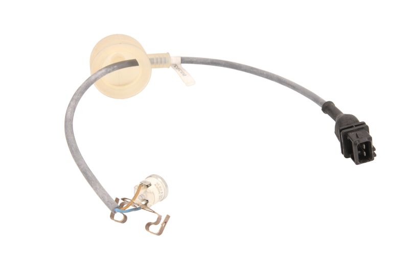 Senzor temperatura compartiment motor 24V