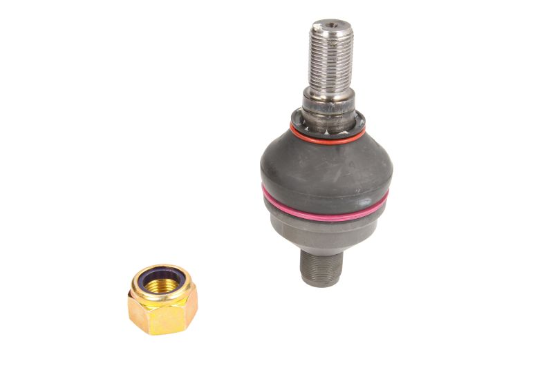 Articulatie sarcina/ghidare fata superior 48/53 mm