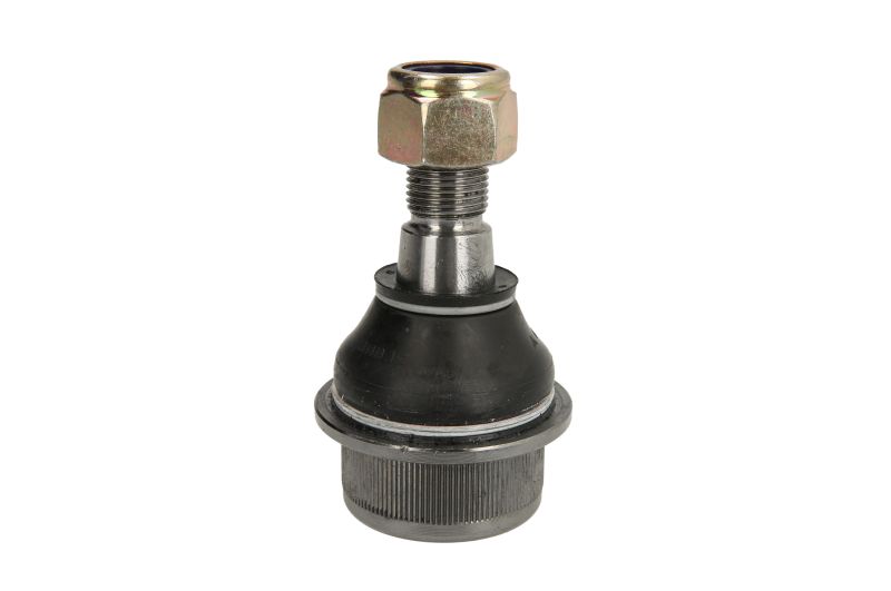 Articulatie sarcina/ghidare fata inferior M18 mm